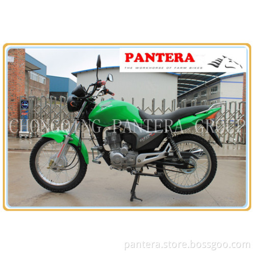 NEW RACING BIKE SM200-BX-2
